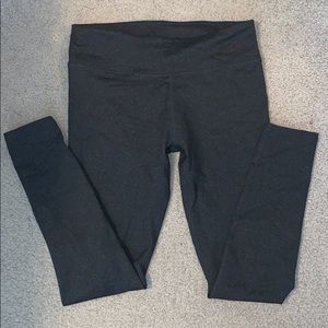 Fabletics leggings